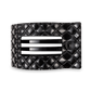 Rectangle Hair Clip