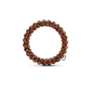 Spiral Hair Coils - Large