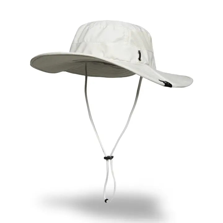 Venture Sun Hat