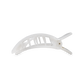 Square Hair Clip