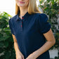 Lilah Shirt