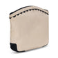 Nantucket Beauty Bag
