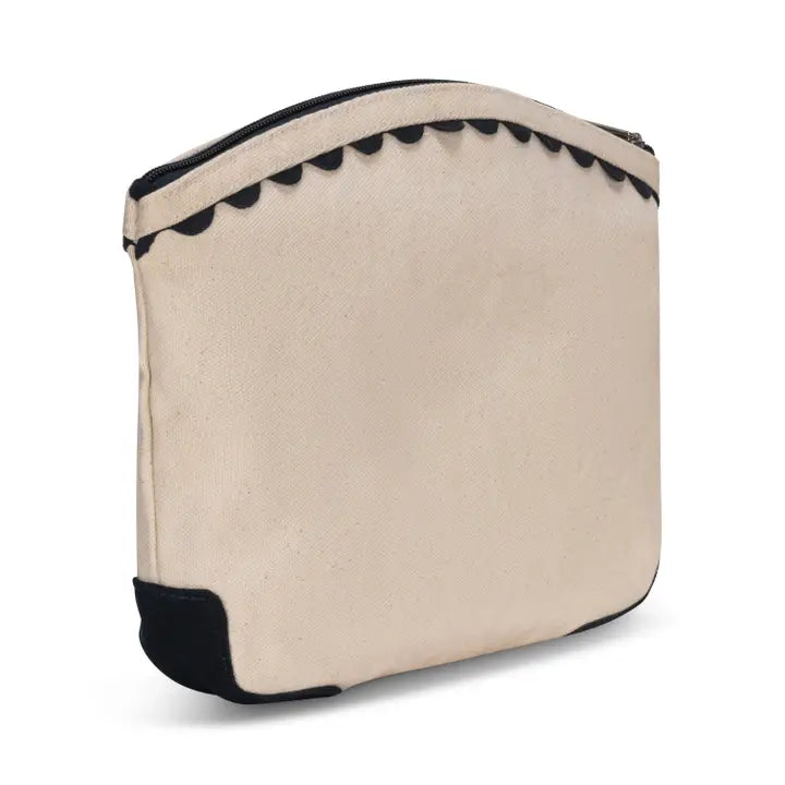 Nantucket Beauty Bag