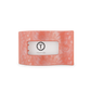 Rectangle Hair Clip