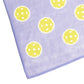 Pickleball Towel - Periwinkle