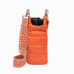 WanderFull - Clementine Orange Matte HydroBag®