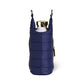 WanderFull - Island Navy Blue Matte HydroBag®