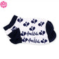 Meet Your Match Socks