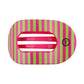 Spring / Summer Colors - FLAT Hair Clips