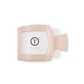 Square Hair Clip