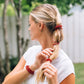 Spiral Hair Coils - Large