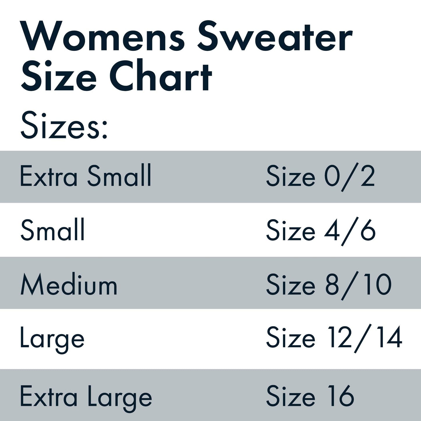 Ame & Lulu - Club Sport Sweater: White Light Blue Pickleball