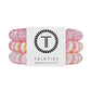 Spring / Summer Colors - LARGE Hair Ties