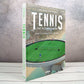 gestalten & teNeues - Tennis - The Ultimate Book