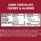 Dark Chocolate Cherry & Almond Energy Bar