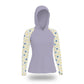 UV Hoodie