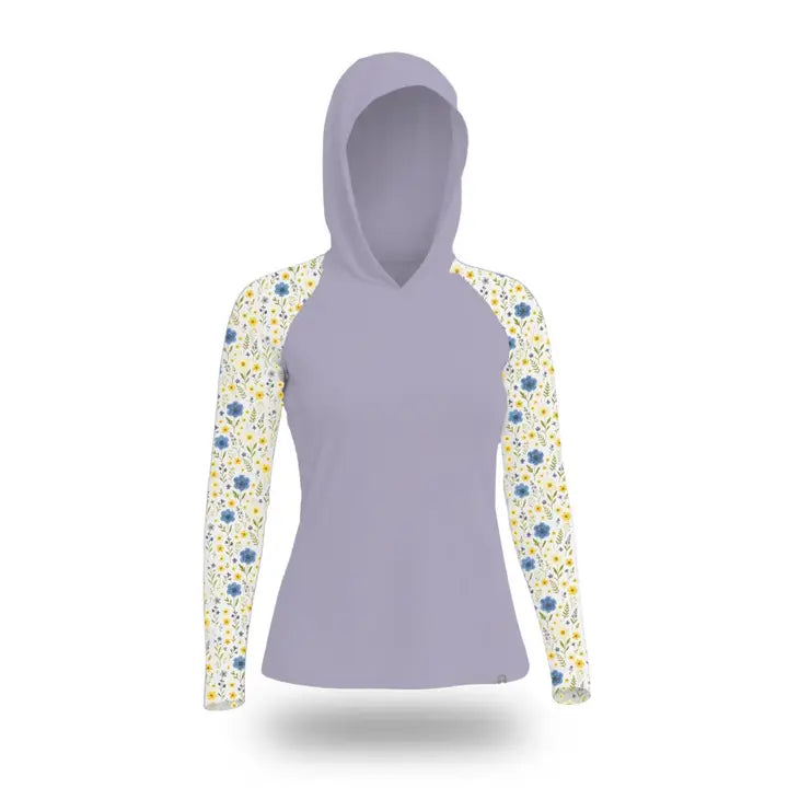UV Hoodie