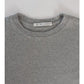 Bebe Organic Tee