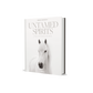 gestalten & teNeues - Untamed Spirits: Horses From Around the World