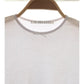 French Long Sleeve