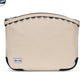 Nantucket Beauty Bag