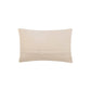 Hole In One Hook Pillow