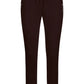 Candy Pants - Barolo