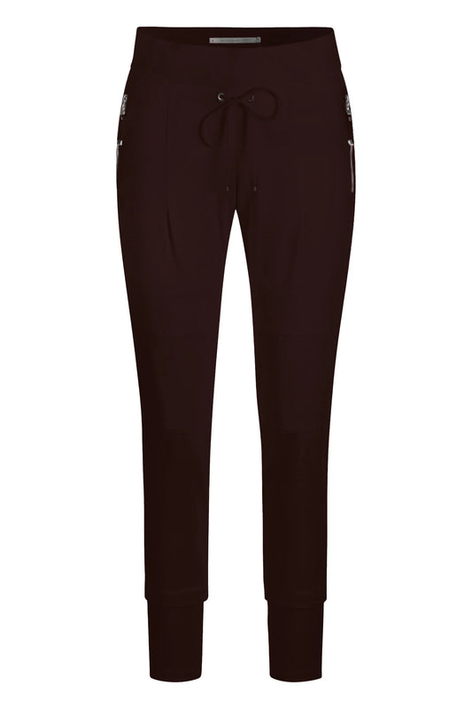 Candy Pants - Barolo