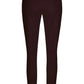 Candy Pants - Barolo