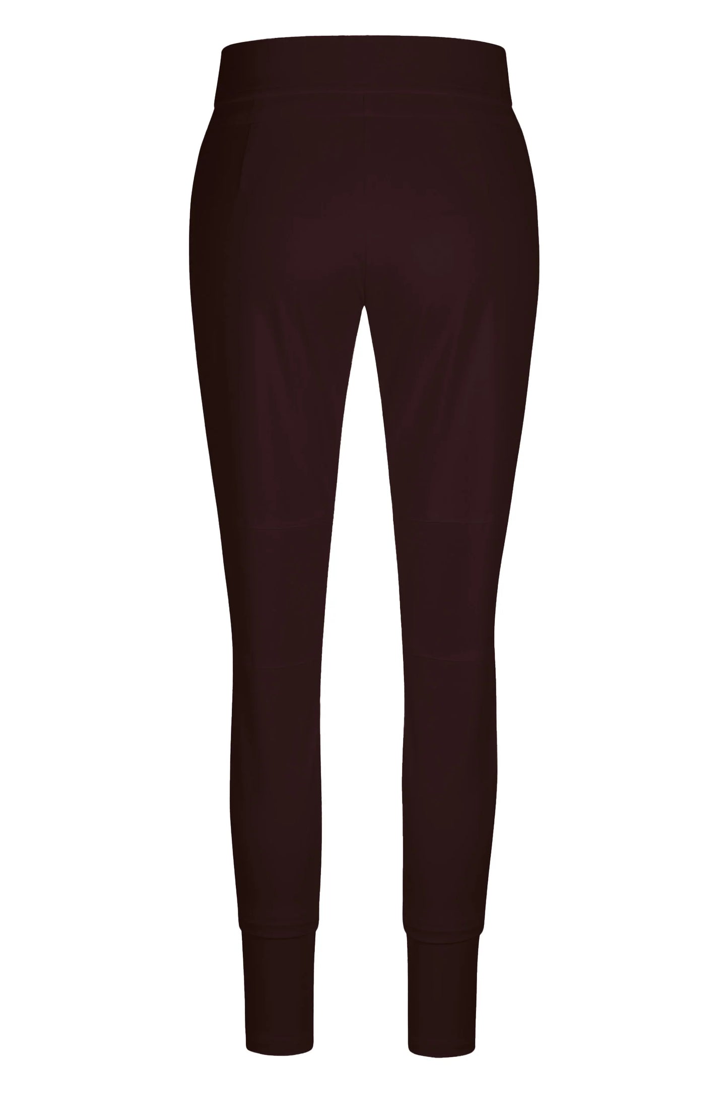 Candy Pants - Barolo