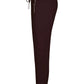 Candy Pants - Barolo