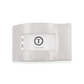 Rectangle Hair Clip