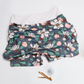 Georgia On My Mind Women's Skort