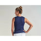 Sweetheart Tank
