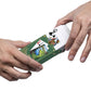 Boardwalk Puzzle Company - Golf - Playing Cards