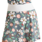 Georgia On My Mind Women's Skort