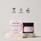 Microdermabrasion Facial - Exfoliating Face Scrub