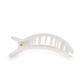Round Hair Clip