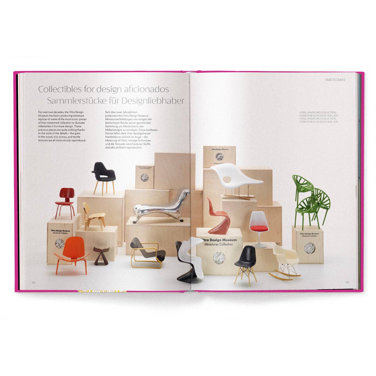 gestalten & teNeues - Everyday Luxury