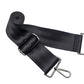 Black Matte HydroBag®