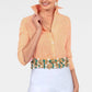 Ex-Boyfriend Cotton Shirt - Striped