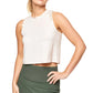 Cute as a Bunny Tennis Skirt - Army