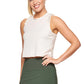 Cute as a Bunny Tennis Skirt - Army