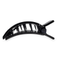 Square Hair Clip