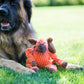 Morris Moose Knottie® Plush Dog Toy: Large