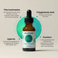 Corrective Peptide Serum - Anti-Wrinkle Cream For Face