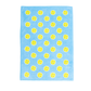 Pickleball Towel - Arctic