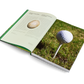 gestalten & teNeues - Golf - The Ultimate Book