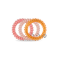 Spiral Hair Coils - Large