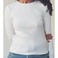 French Long Sleeve